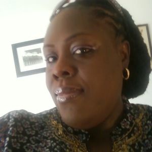 Meet your Posher, Asaa